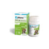Vetoquinol - Zylkene Plus 30 Capsule 10-30 Kg