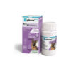 Vetoquinol - Zylkene Plus 30 Capsule 15-60 Kg
