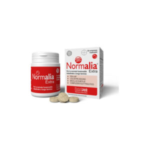 Innovet - Normalia® Extra 30 Compresse