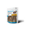 Innovet - Restomyl® Dentalbones 482 g