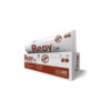 Innovet - Repy Gel 75 ml