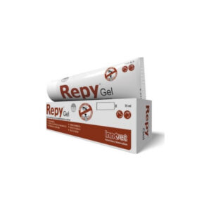 Innovet - Repy Gel 75 ml