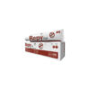 Innovet - Repy Gel Nuova Formula 30 ml