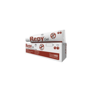Innovet - Repy Gel Nuova Formula 30 ml