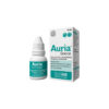 Innovet - Aurìa Gocce 10 ml