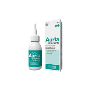 Innovet - Aurìa Detergente 100 ml
