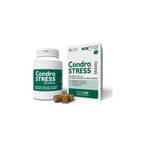 Innovet - Condrostress Mobility