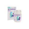 Ecuphar NV - ProCanicare Plus 30 g