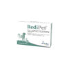 Aurora Biofarma - Redipet 30 Compresse