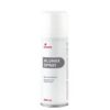 TREI-LIVISTO - Alumax Spray 200 ml