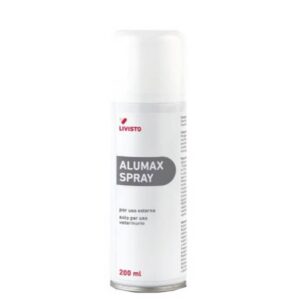 TREI-LIVISTO - Alumax Spray 200 ml