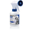 Frontline Spray antiparassitario 250ml