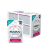 Forza10 – Diet Intestinal Pesce 100 g