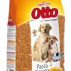 Raggio di Sole - Otto Pasta Precotta 7,5 Kg