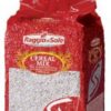 Raggio di Sole - Cereal Mix Vitaminizzato 2 Kg