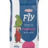 Raggio di Sole - Pappagalli Fly Techinical 15 Kg