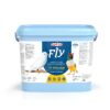 Raggio di Sole - TH White Soft Fly Patè 4 Kg