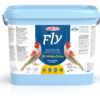 Raggio di Sole - TH White Extra Fly Patè 4 Kg