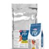 Raggio di Sole - Unicco Pasto Unico 1,5 Kg