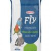 Raggio di Sole - Australiani Fly Technical 20 Kg