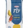 Raggio di Sole - Canaria Tech Fly Technical 20 Kg