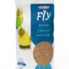 Raggio di Sole - Cocorite Fly Hobby
