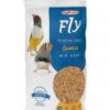 Raggio di Sole - Esotici Fly Hobby