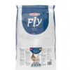 Raggio di Sole - Tortore Fly Colombi 5 Kg