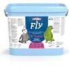 Raggio di Sole - TH Tropical Fly Patè 4 Kg