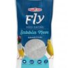 Raggio di Sole - Sabbia Neve 2 Kg
