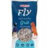 Raggio di Sole - Grit Granivori Fly Support 2 Kg