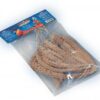 Raggio di Sole - Spighe Panico Toscano Fly Selection Seed 250 g