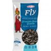 Raggio di Sole - Girasole Grande Striato Fly Selection Seed 500 g