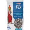 Raggio di Sole - Girasole Piccolo Striato Fly Selection Seed 2,5 Kg