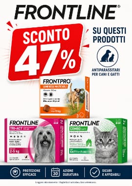 promo Boehringer Ingelheim