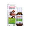 Slais - Imaverol 100 ml