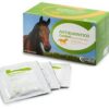 Candioli - Antielmintico Cavalli Bustine 12 g