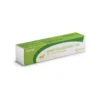 Candioli - Dimetilsulfossido Gel per Cavalli 110 g