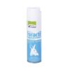 Formevet - Neo Foractil Spray Conigli 250 ml