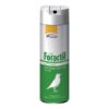 Formevet - Neo Foractil Spray Uccelli 300 ml
