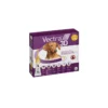 Ceva Salute Animale - Vectra 3D Cani 1,5-4 Kg
