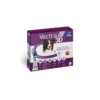 Ceva Salute Animale - Vectra 3D Cani 10-25 Kg