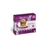 Ceva Salute Animale - Vectra 3D Cani 25-40 Kg