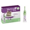 Ceva Salute Animale - Vectra Felis
