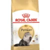 Royal Canin - Persian