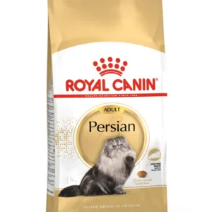 Royal Canin - Persian