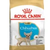 Royal Canin - Chihuahua Junior