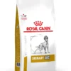 Royal Canin - Veterinary Diet Urinary U/C Low Purine
