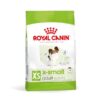 Royal Canin - X-Small Adult