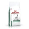 Royal Canin - Veterinary Diet Diabetic
